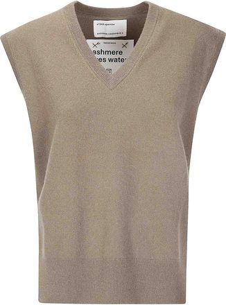 Extreme Cashmere N243 Spencer