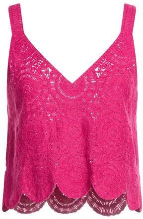 Liu Jo TOPS - Tops auf YOOX.COM