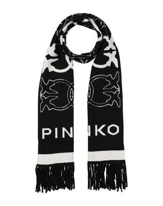 Pinko ACCESSORIES - Scarves on YOOX.COM