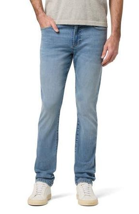 Joe's The Slim Fit Jeans in David at Nordstrom Rack, Size 32