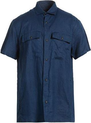 Out / Fit TOPWEAR - Shirts on YOOX.COM