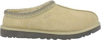 UGG TASMAN II