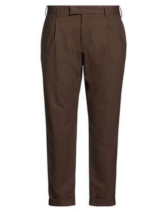 Pantaloni Torino PARTES DE ABAJO - Pantalones en YOOX.COM