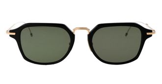 Thom Browne Sunglasses