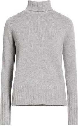 Drumohr PRENDAS DE PUNTO - Cuello alto en YOOX.COM