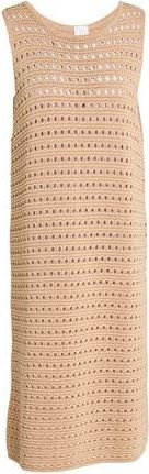 Eleventy VESTITI - Vestiti midi su YOOX.COM