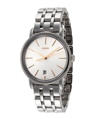 Rado Womens Watch