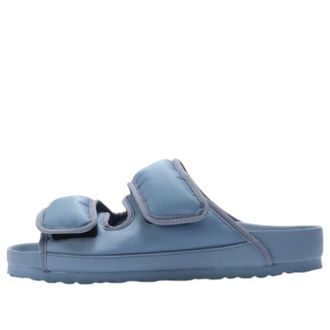 Birkenstock Arizona CosNy Faded Denim 1030420