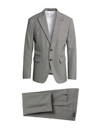 Dsquared2 ANZÜGE und CO-ORDS - Anzüge auf YOOX.COM