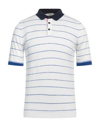 MQJ KNITWEAR - Jumpers sur YOOX.COM