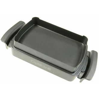 T-fal Parilla De Horno Optigrill Xa725870 Tefal