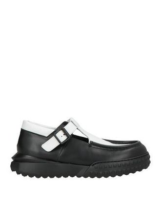 Giovanni Conti FOOTWEAR - Loafers on YOOX.COM
