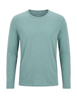 Majestic Filatures TOPWEAR - T-shirts on YOOX.COM