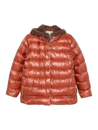 Herno Puffer jacket