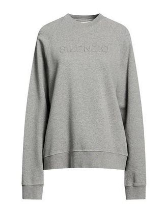 Aspesi CAMISETAS Y TOPS - Sudaderas en YOOX.COM