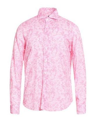 Fedeli TOPWEAR - Shirts on YOOX.COM