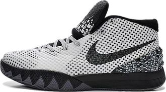 Nike Kyrie 1 BHM 718820-100