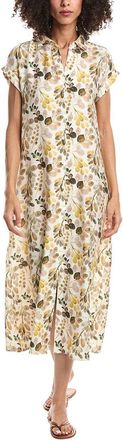 ANNA KAY Sangieo Dress