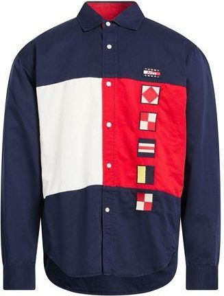 Tommy Jeans TOMMY X ARIES