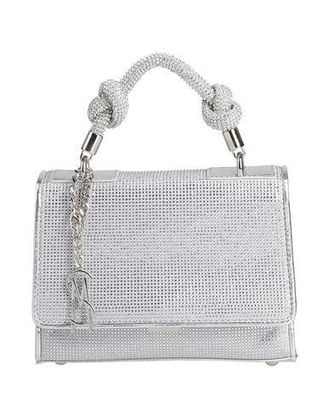 Steve Madden BAGS - Handbags on YOOX.COM