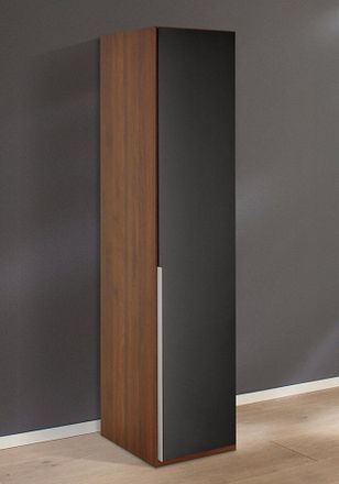 Wimex Kleiderschrank