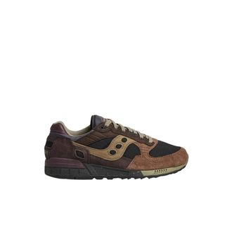 Saucony Uomo, Scarpe, Marrone, 44 EU, new