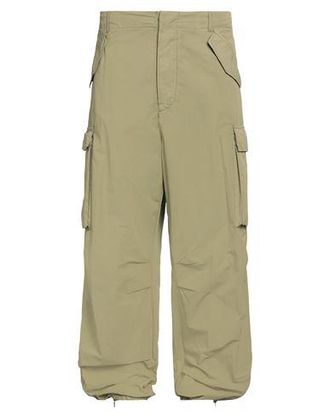 Laneus HOSEN & R&Ouml;CKE - Hosen auf YOOX.COM