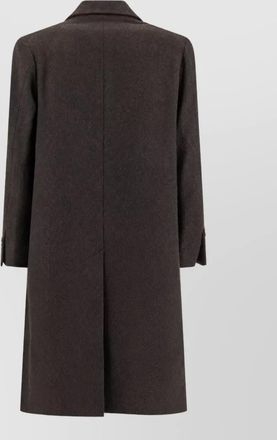 Paul Smith blazer
