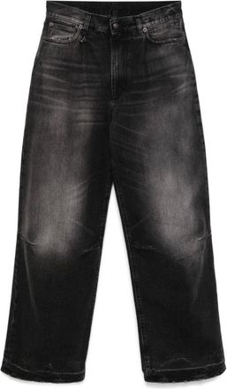 R13 Wayne Jeans