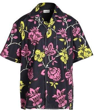 P.A.R.O.S.H. TOPWEAR - Shirts on YOOX.COM