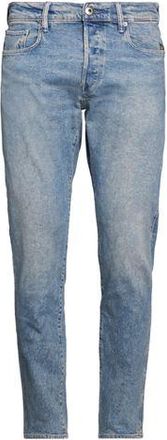 G-Star PARTES DE ABAJO - Pantalones vaqueros en YOOX.COM