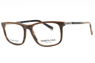 Kenneth Cole KC0359 Eyeglasses - Brown