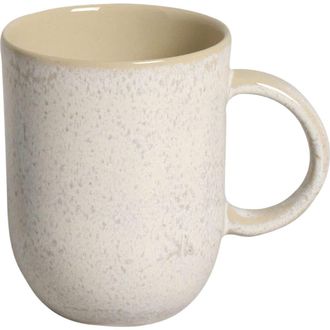 Porto Brasil Coup Mug Set of 4 in Latte at Nordstrom