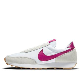 Nike (WMNS) Nike Daybreak White Cactus Flower DH1038-100