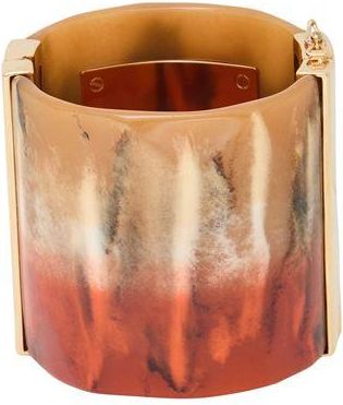 Chlo&eacute; JEWELLERY and WATCHES - Bracelets sur YOOX.COM