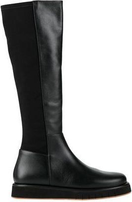 Paloma Barcel&oacute; CALZATURE - Stivali su YOOX.COM