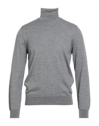 Gio Ferrari Turtlenecks