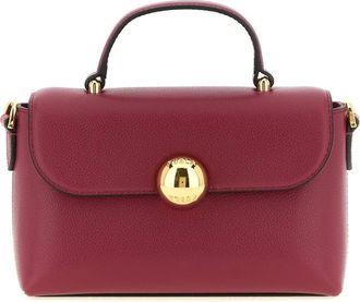 Furla Mujer, Bolsos, Rojo, Talla: ONE Size