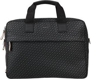 BOSS BOLSOS - Bolsos de mano en YOOX.COM