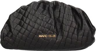 Marc Ellis Zelia Lux - Bags - Mujer - Negro - ONE SIZE