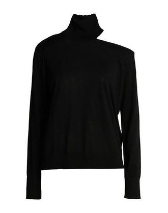 KANGRA MAGLIERIA - Dolcevita su YOOX.COM