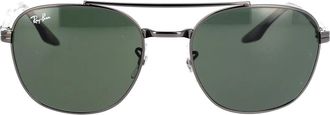 Ray-Ban Gafas De Sol Ray Ban Rb3688
