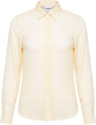 Aspesi TOPWEAR - Camicie su YOOX.COM