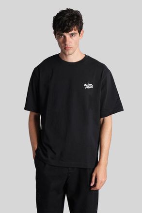 Maison Kitsun&eacute; T-Shirt