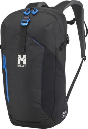 Millet Ubic 20 Wanderrucksack - Unisex | grau