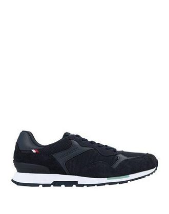 Tommy Hilfiger RETRO SEASONAL RUNNERS