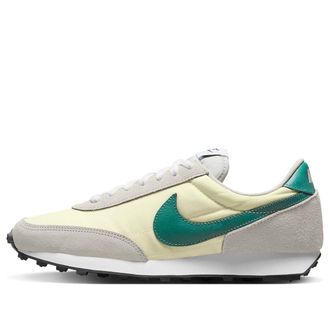 Nike (WMNS) Nike Daybreak Light Bone Bicoastal CK2351-112