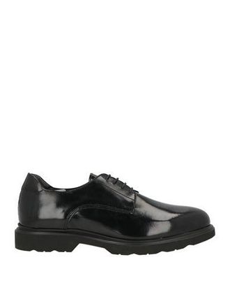 Exton FOOTWEAR - Lace-up shoes sur YOOX.COM