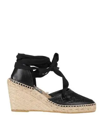 Pinko Espadrilles