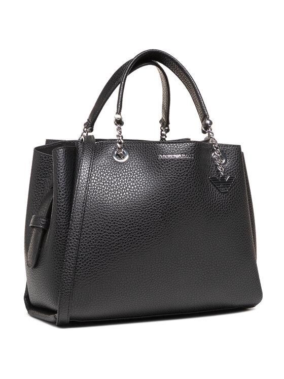 Collezione Borse Borse Grandi Marche Saldi Borse Donna Borse